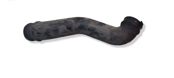 Volvo S80 Intercooler hose/pipe 9186195