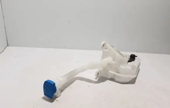 Cupra Formentor Windshield washer fluid reservoir/tank 5FF955453