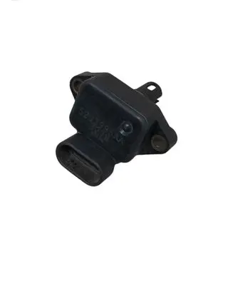 Chrysler Stratus Air pressure sensor 5293985AA 3278