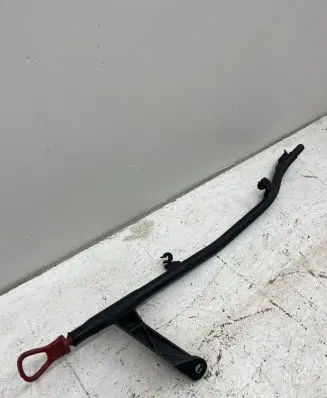 BMW 5 E60 E61 Oil level dip stick 7793309
