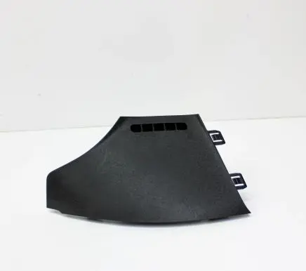 Nissan Leaf I (ZE0) Other interior part 278133NF0A