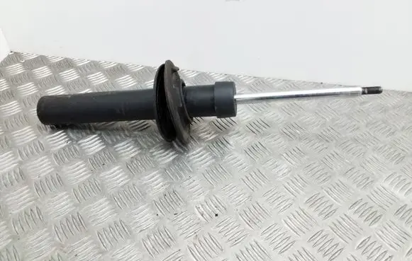 Audi Q5 SQ5 Front shock absorber/damper 8R0413031F