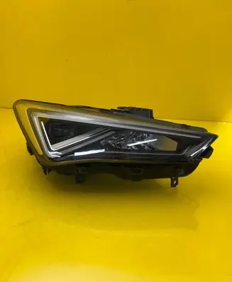 Cupra Formentor Headlight/headlamp 5FG941036B