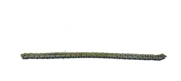 Land Rover Range Rover L322 Timing chain (engine) 368DT