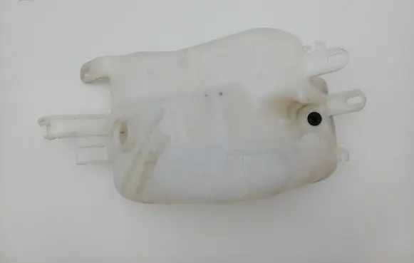 Alfa Romeo 156 Windshield washer fluid reservoir/tank 