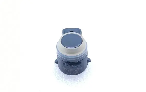 Mercedes-Benz S C217 Parking PDC sensor A0009059300