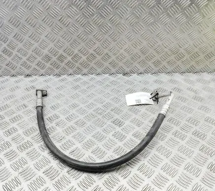 Iveco Daily 6th gen Air conditioning (A/C) pipe/hose 5801595270