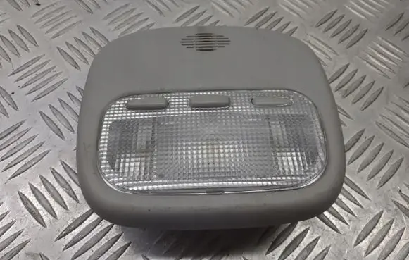 Citroen C5 Other interior light 9636696877