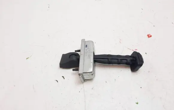 Cadillac Escalade IV Front door check strap stopper 23331703