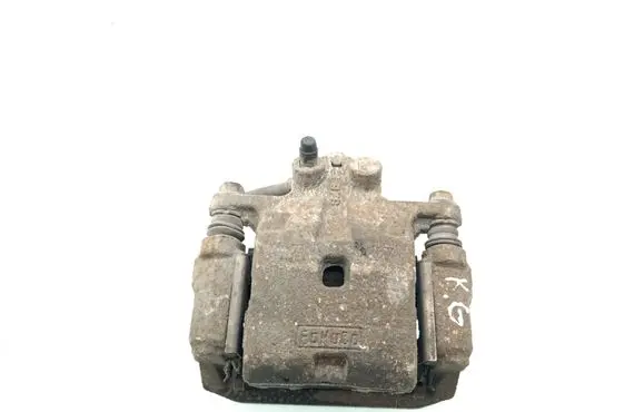 Mazda CX-7 Rear brake caliper 
