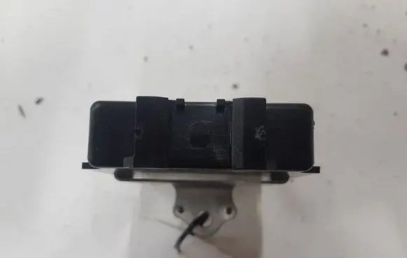 Toyota Avensis T270 Engine control unit/module ECU 8969005010 MB1028500051