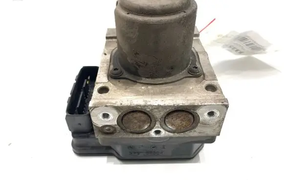 Honda Civic IX ABS Pump NISSIN