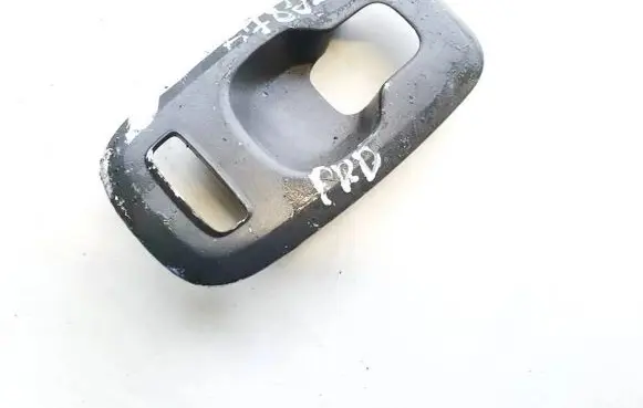 Volvo S60 Other interior part 09193384