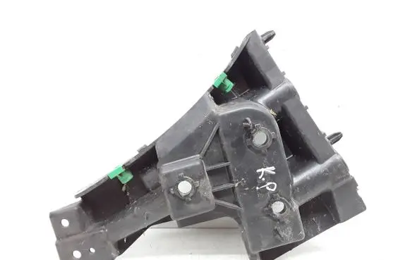 Volvo S60 Front bumper mounting bracket 31323832