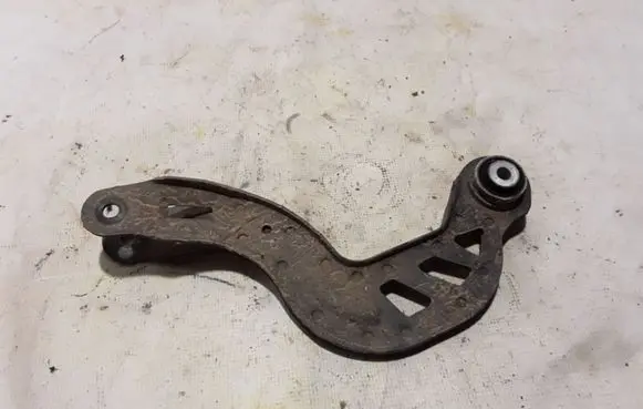 Mercedes-Benz GLA W156 Rear control arm A2463501006
