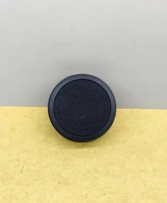 BMW 5 E60 E61 Panel speaker 8375642 61928910 1209138
