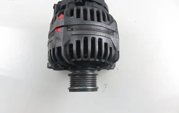 Generator/alternator
