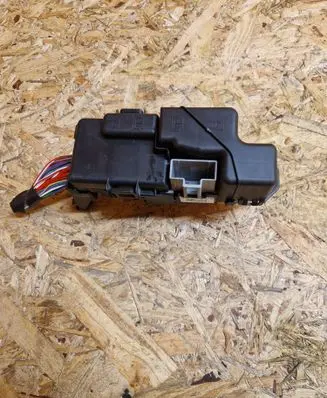 Volvo XC60 Fuse box set DPN13800159HWB