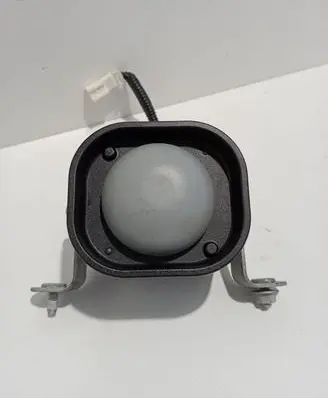 Honda CR-V Alarm system siren 4B7888HOM 37110SWAE010M1