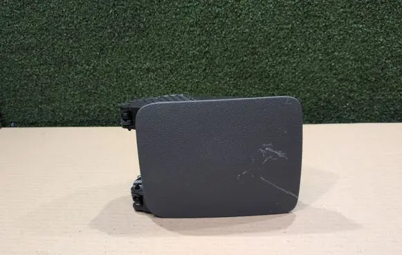 Ford Transit VII Cup holder JK21044J96 AS4HA