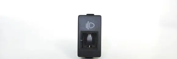 Audi A4 S4 B5 8D Headlight level height control switch 8D0941301