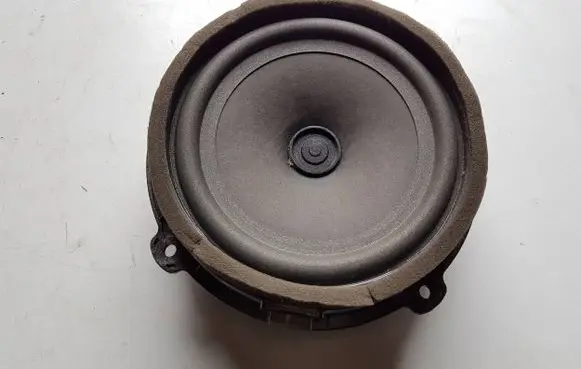 KIA Optima Front door speaker 96330D4200 8941034201A 14918D0041