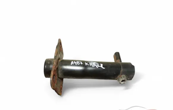 Audi A4 S4 B7 8E 8H Front bumper shock/impact absorber 8E0807133C