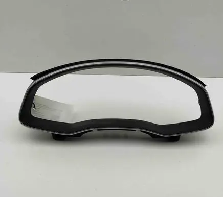 Audi A6 S6 C8 4K Dashboard trim 4K2857115A