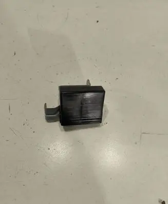 Lexus RX 450H Other control units/modules 8922762010 17581210680 JL523000070