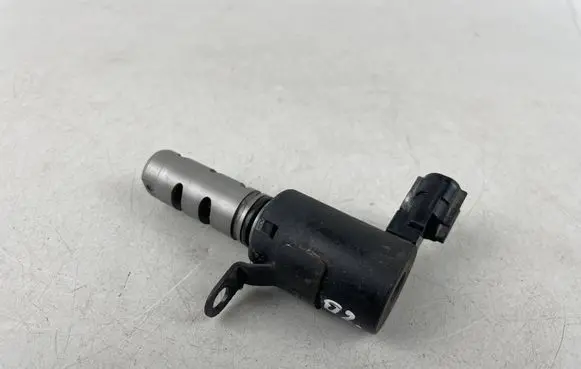 Subaru Outback Valve oil control 10921AA040