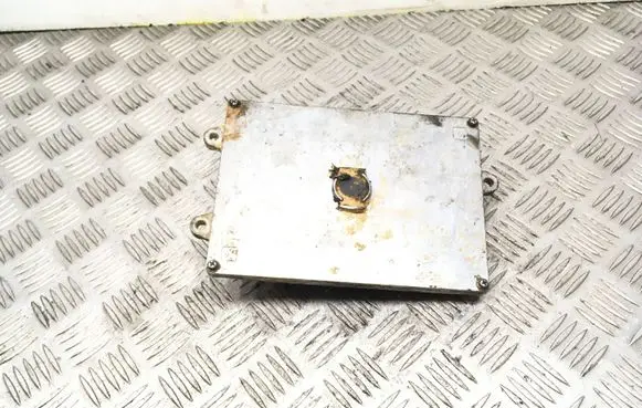 Honda Civic Engine control unit/module 37820RSAG33 6927831352