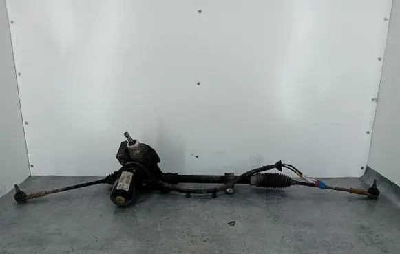 Smart ForFour I Steering rack A4544600000
