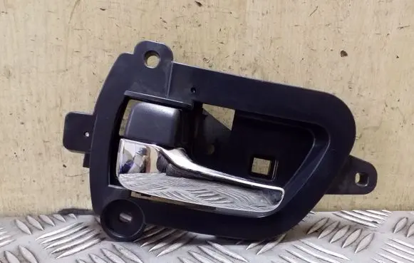 Mitsubishi Outlander Rear door interior handle MN105359 SPC01649