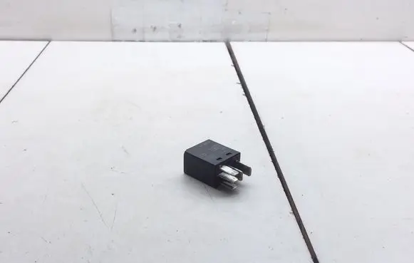 Jaguar XJ X308 Other relay LNA6705AA