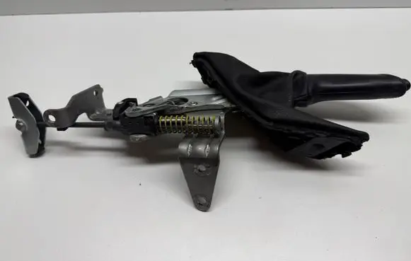 BMW 1 F20 F21 Handbrake trim 9230134