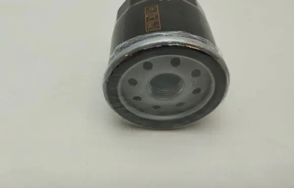 Chatenet CH46 Oil filter cover 1010476 020102 SO8054