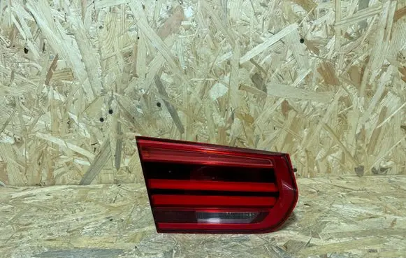 BMW 3 F30 F35 F31 Tailgate rear/tail lights H7736911907 2SD012147 2SD0121490