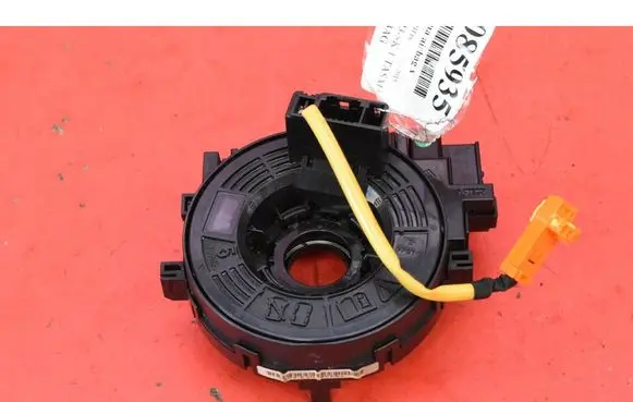 Toyota Auris E180 Airbag slip ring squib (SRS ring) 8924502060