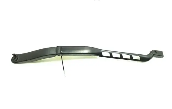 Mercedes-Benz ML W166 Front wiper blade arm A1668201040
