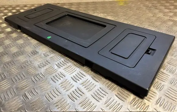 KIA EV6 Other trunk/boot trim element 857z0CV000