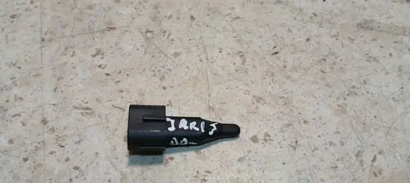 Toyota Yaris Outside/external air temperature sensor 