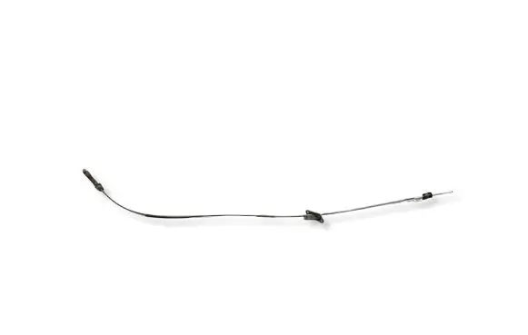 Volvo XC90 Gear shift cable linkage 9480955