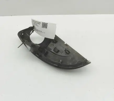 Audi A6 S6 C8 4K Mirror indicator light 4N2949101