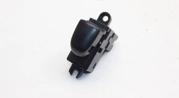 Nissan Leaf I (ZE0) Electric window control switch 254111KL5A