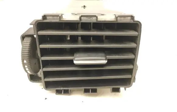Mercedes-Benz Sprinter W906 Dashboard side air vent grill/cover trim DN14078 DN14078R
