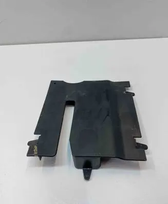 Mercedes-Benz SL R230 Front door seat control surround trim A2306840918 2306840918