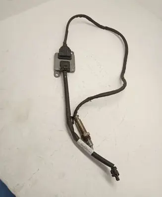 Mercedes-Benz GLC X253 C253 Lambda probe sensor A0009050208
