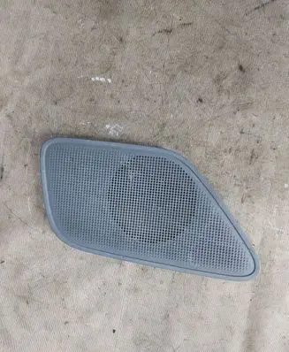 Ford Galaxy Side speaker trim/cover 6M21U31149A 131149
