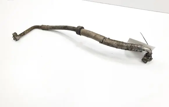 Seat Toledo II (1M) Air conditioning (A/C) pipe/hose
