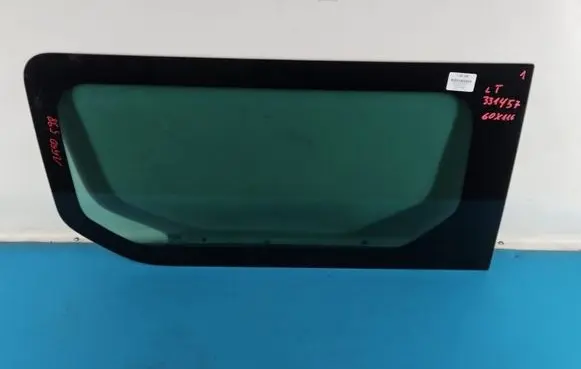 Renault Trafic III (X82) Rear side window IMPRK1550598